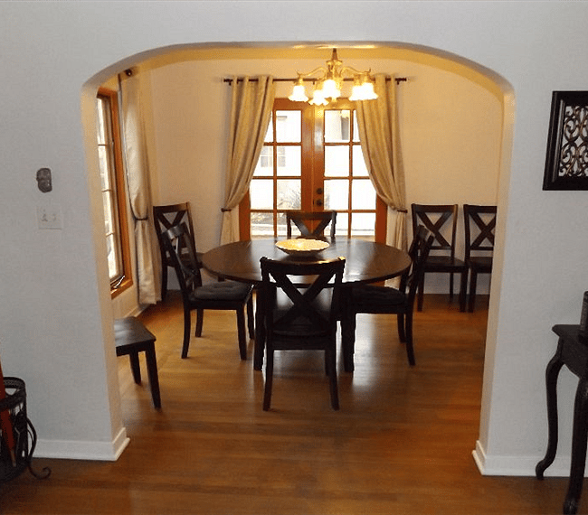 Furnished Finder property 276059_1 photo 8