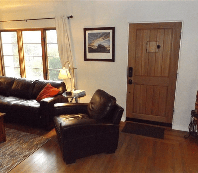 Furnished Finder property 276059_1 photo 4