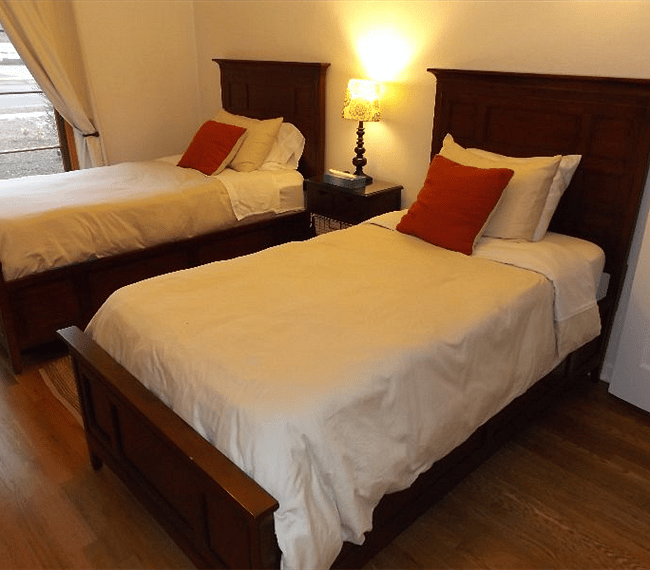 Furnished Finder property 276059_1 photo 14