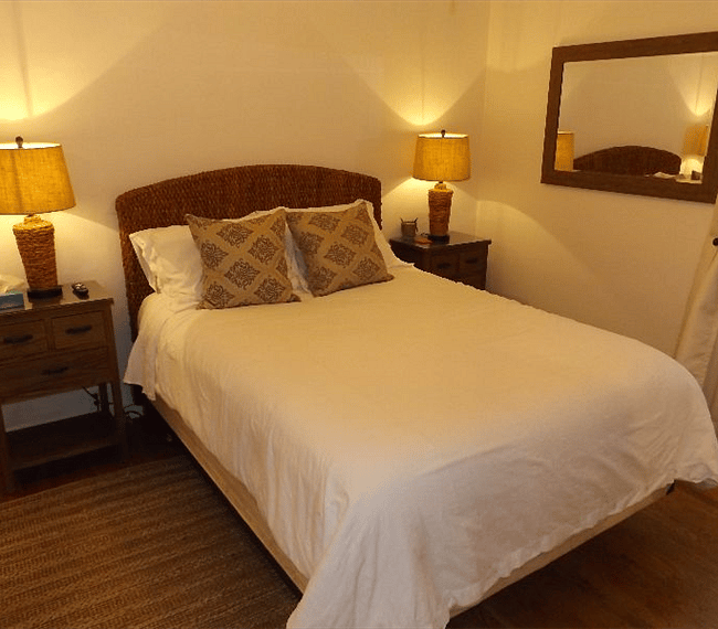 Furnished Finder property 276059_1 photo 15