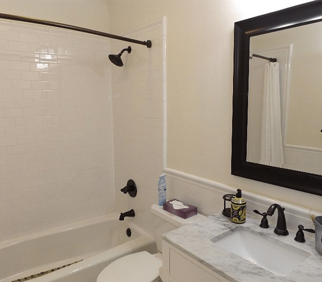 Furnished Finder property 276059_1 photo 16