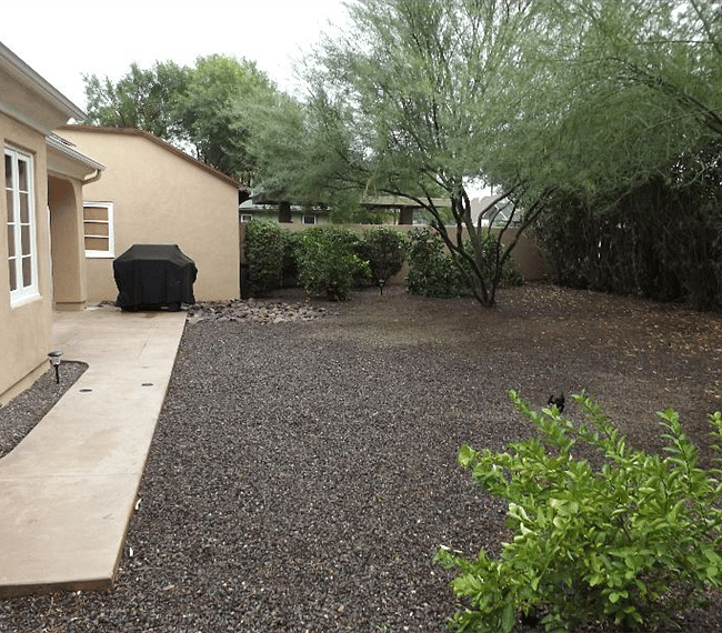 Furnished Finder property 276059_1 photo 21