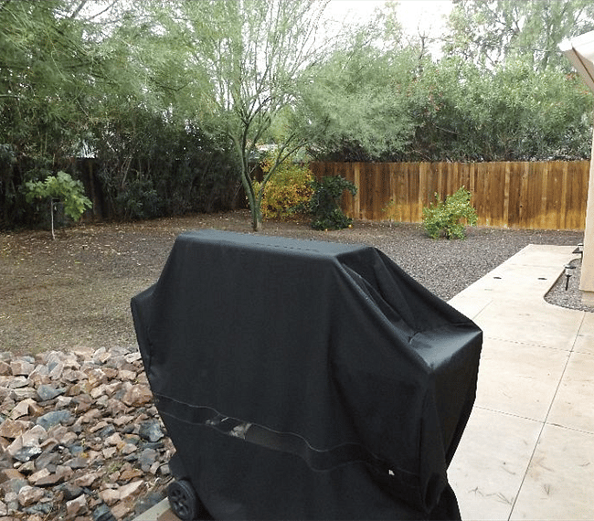 Furnished Finder property 276059_1 photo 19