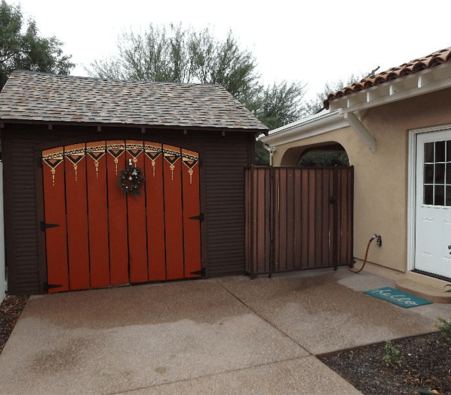 Furnished Finder property 276059_1 photo 20