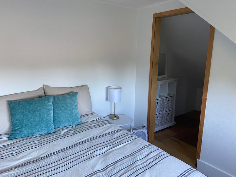 Furnished Finder property 276071_1 photo 7