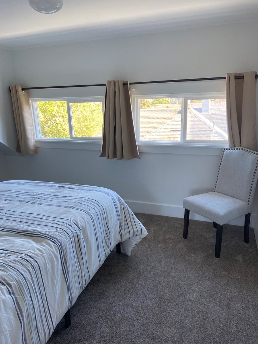 Furnished Finder property 276071_1 photo 6