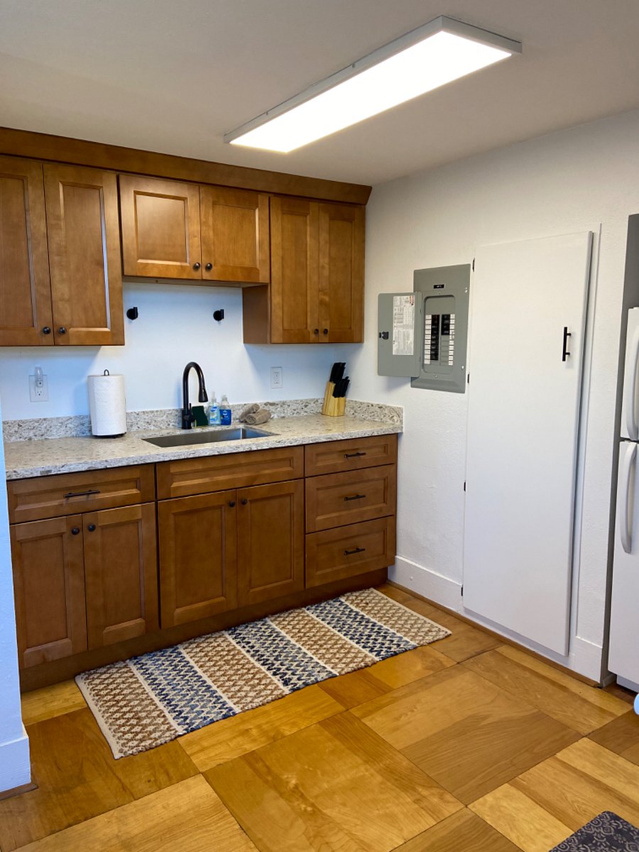 Furnished Finder property 276071_1 photo 8