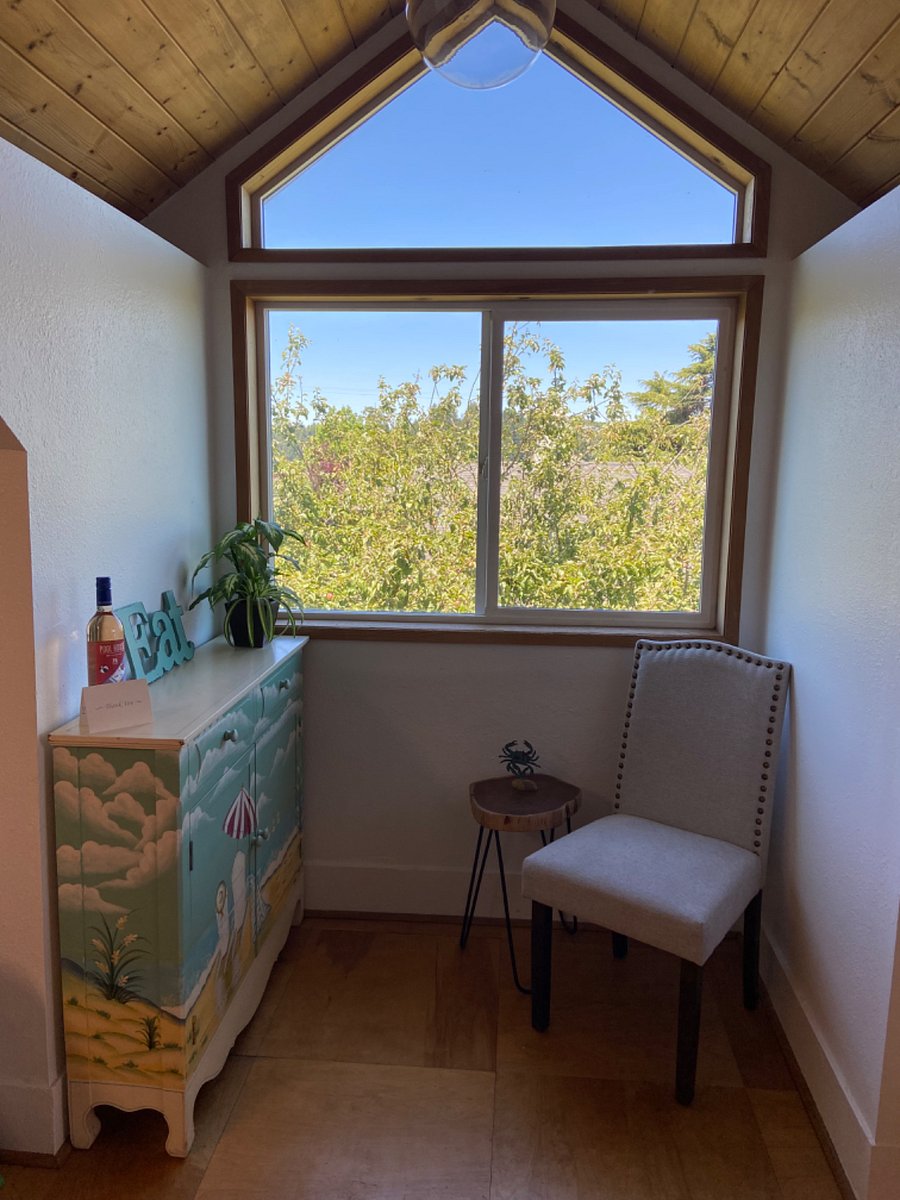 Furnished Finder property 276071_1 photo 10