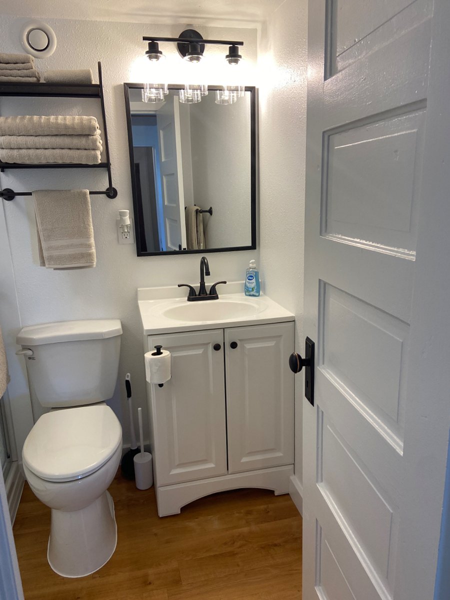 Furnished Finder property 276071_1 photo 12