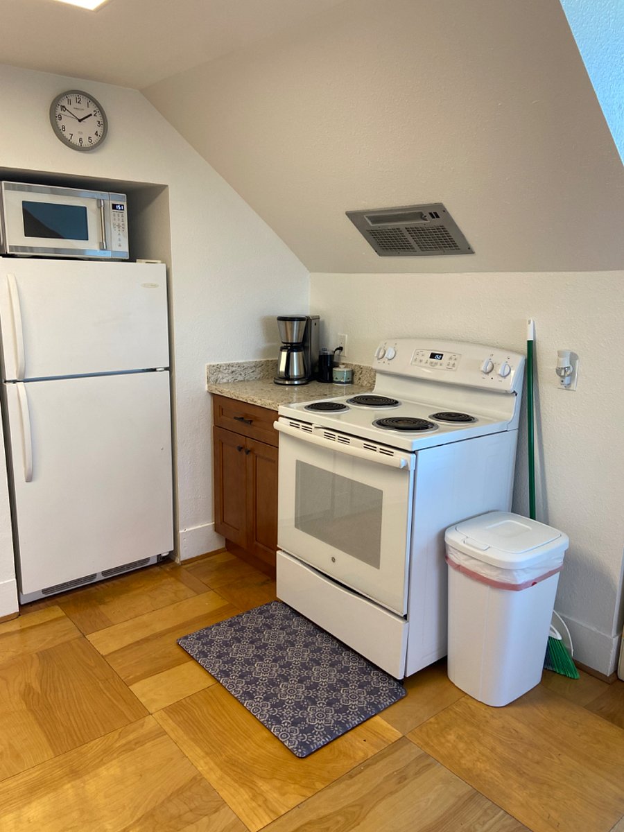 Furnished Finder property 276071_1 photo 9