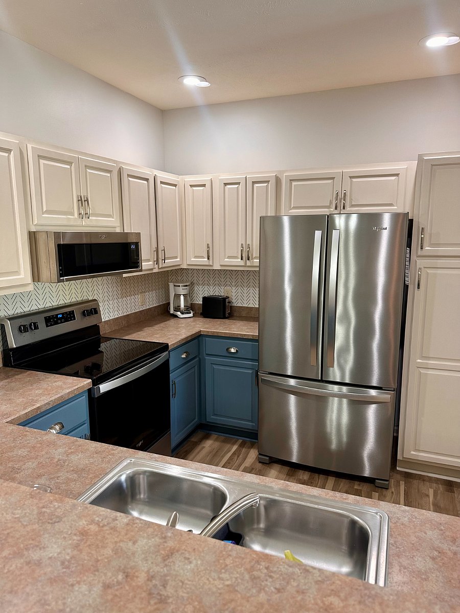 Furnished Finder property 276112_2 photo 5