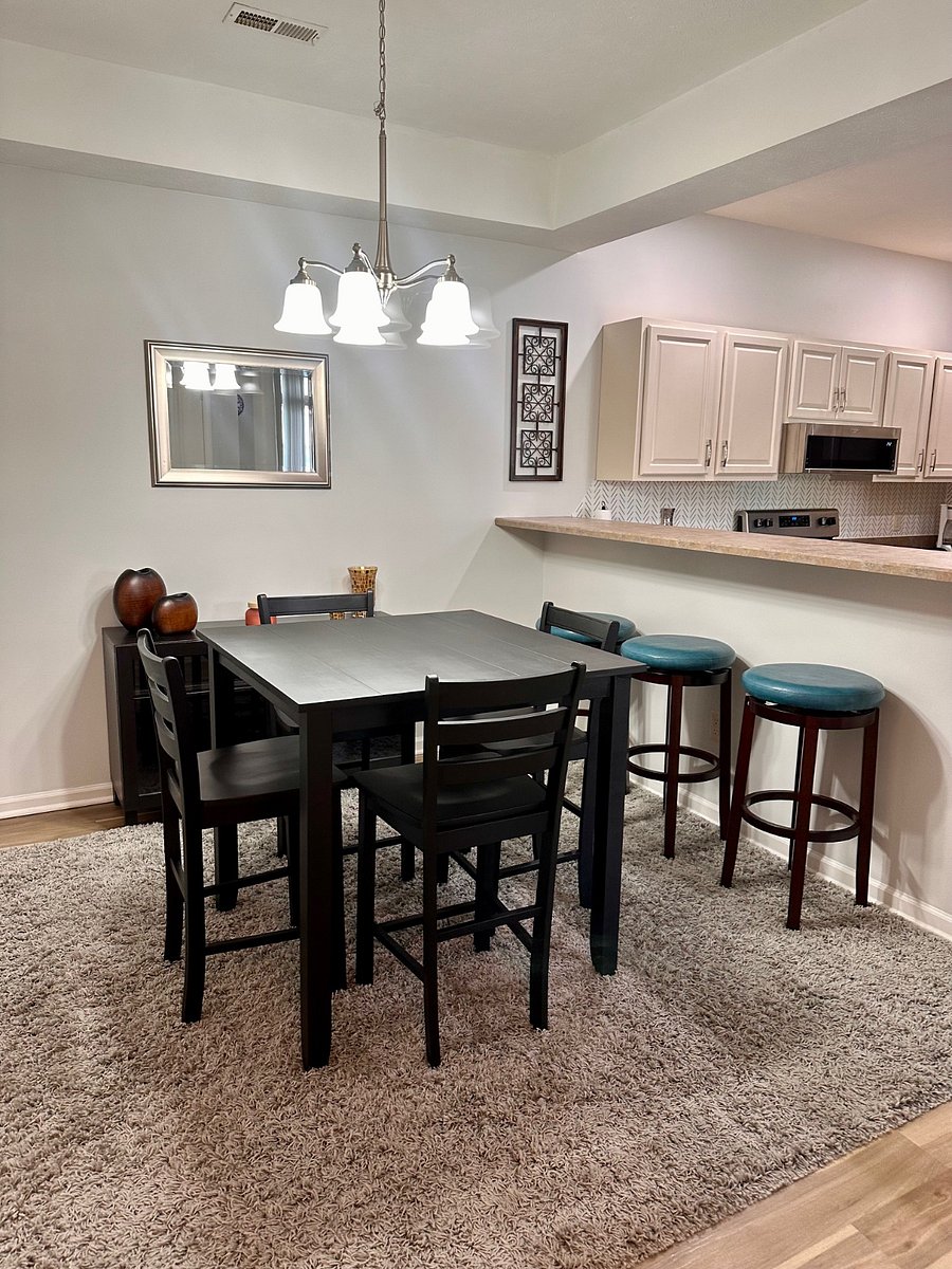 Furnished Finder property 276112_2 photo 6