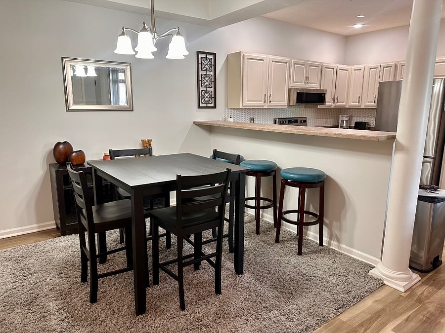 Furnished Finder property 276112_2 photo 9