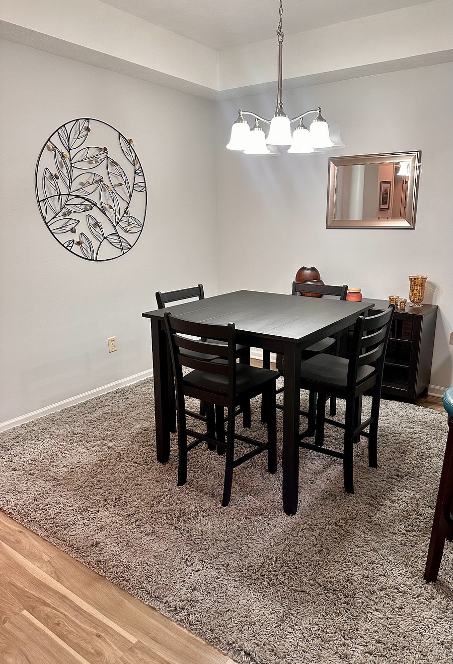 Furnished Finder property 276112_2 photo 7