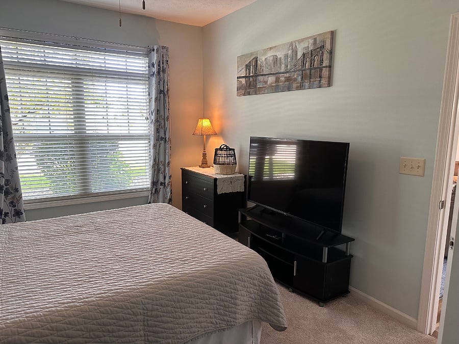 Furnished Finder property 276112_2 photo 11
