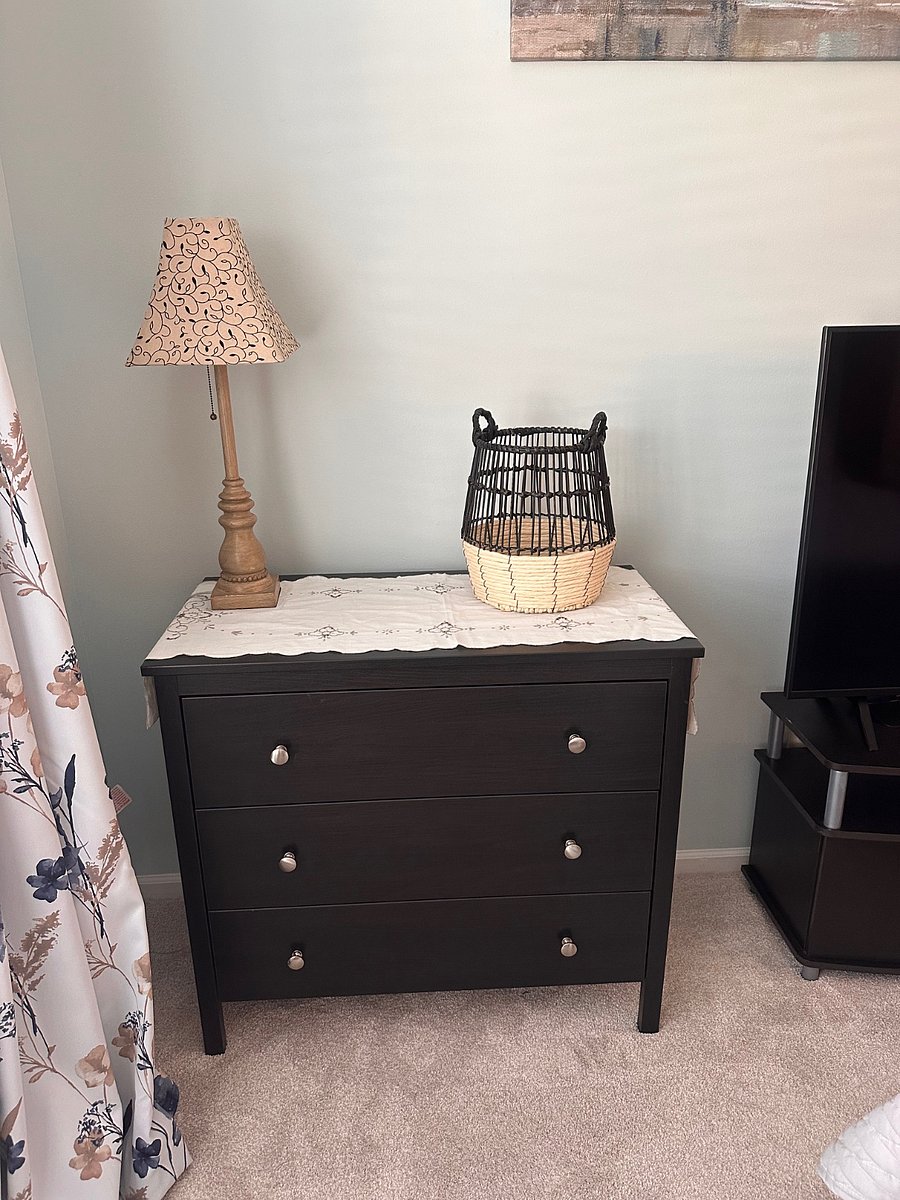 Furnished Finder property 276112_2 photo 12