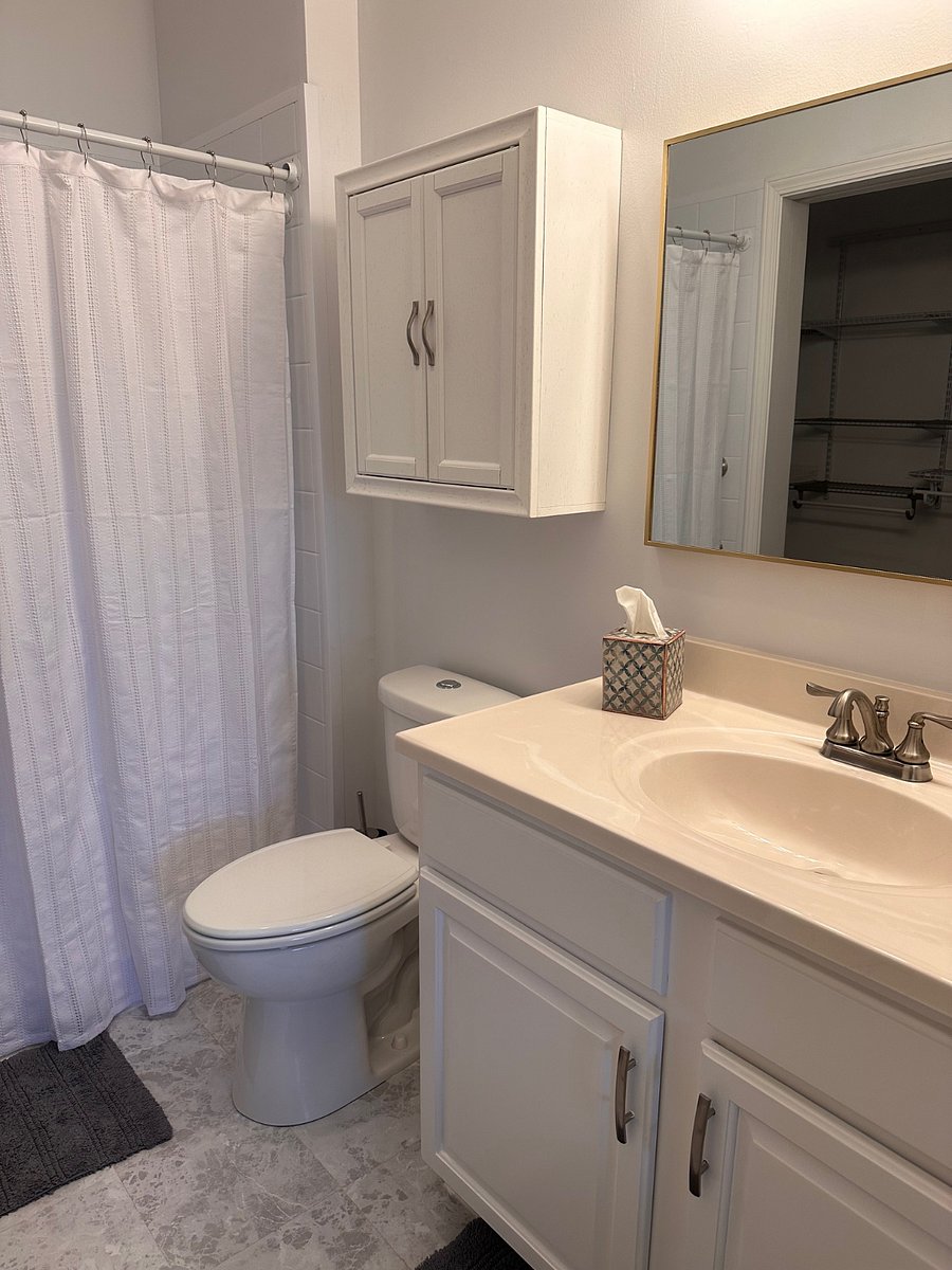 Furnished Finder property 276112_2 photo 13