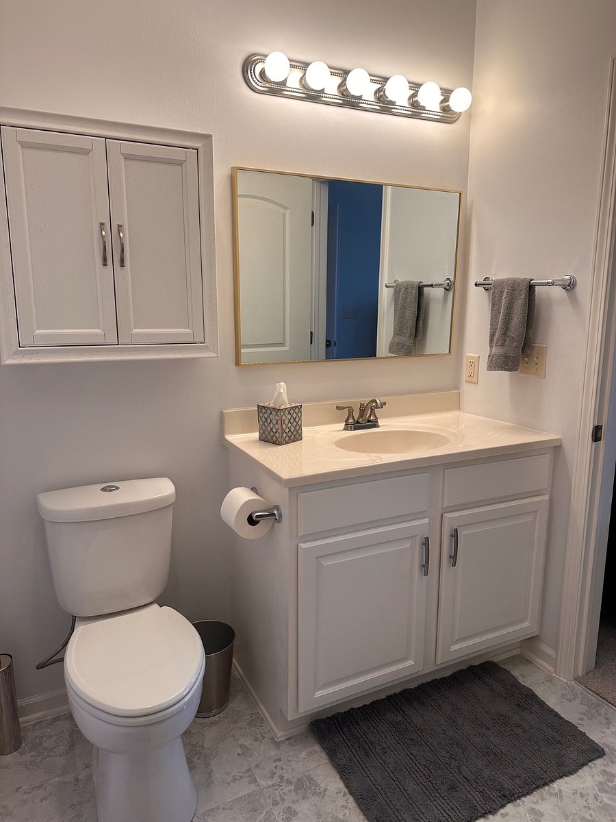 Furnished Finder property 276112_2 photo 14