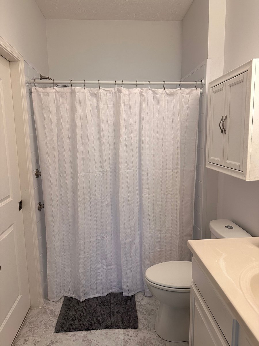 Furnished Finder property 276112_2 photo 15