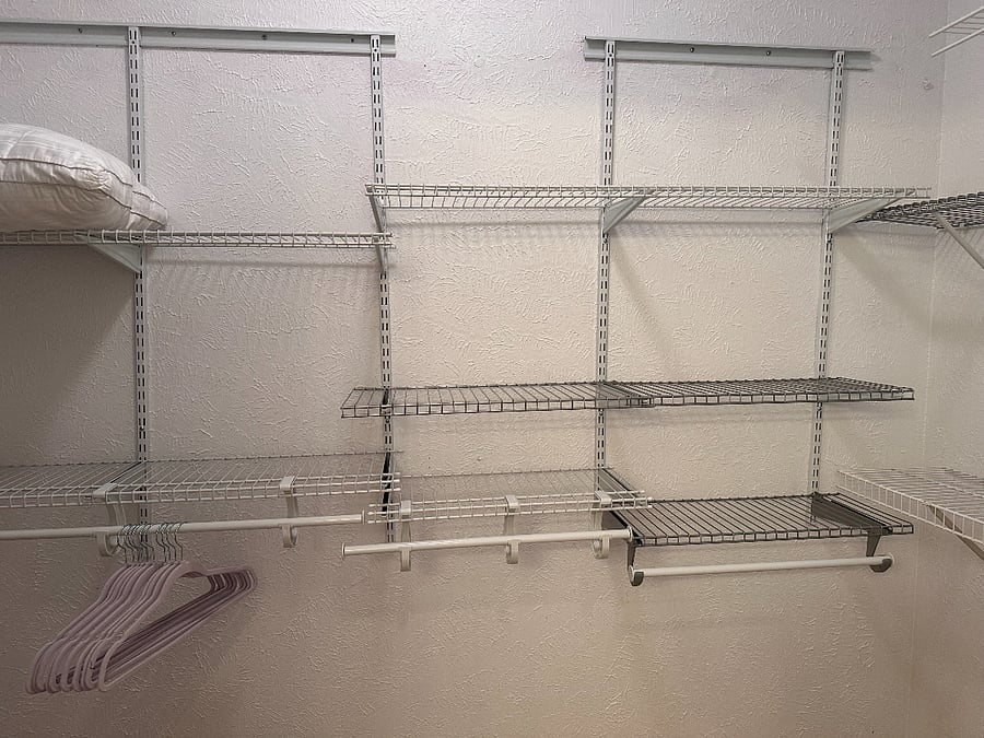 Furnished Finder property 276112_2 photo 16