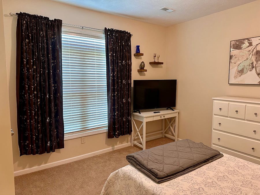 Furnished Finder property 276112_2 photo 18