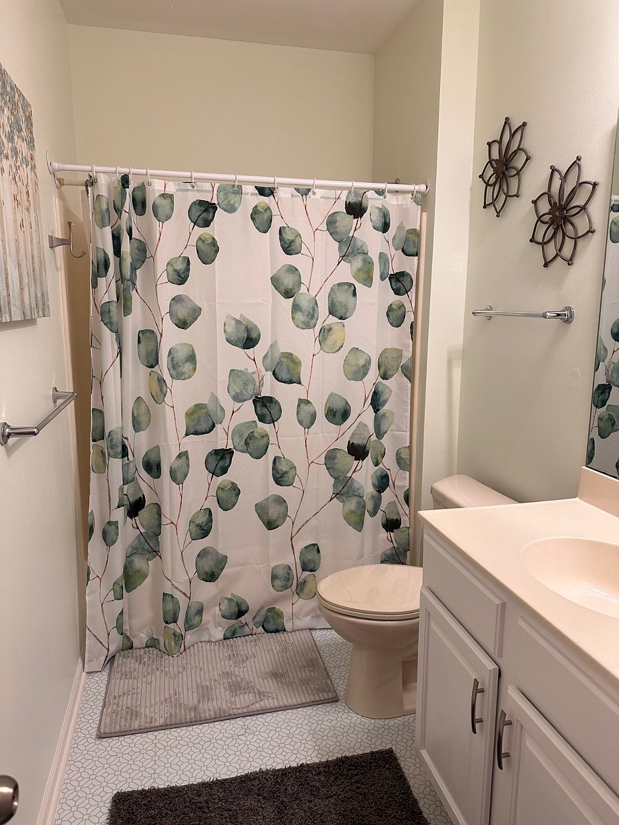 Furnished Finder property 276112_2 photo 20