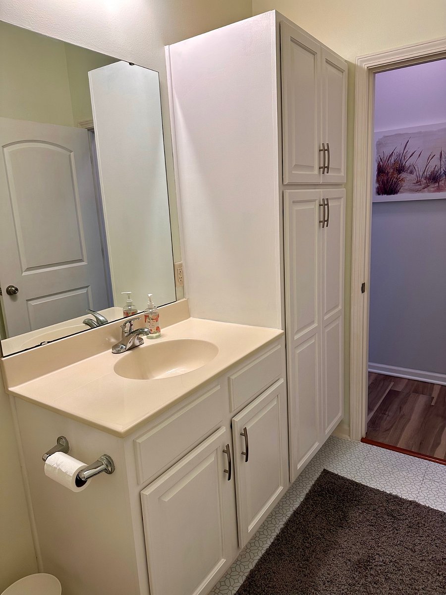Furnished Finder property 276112_2 photo 21