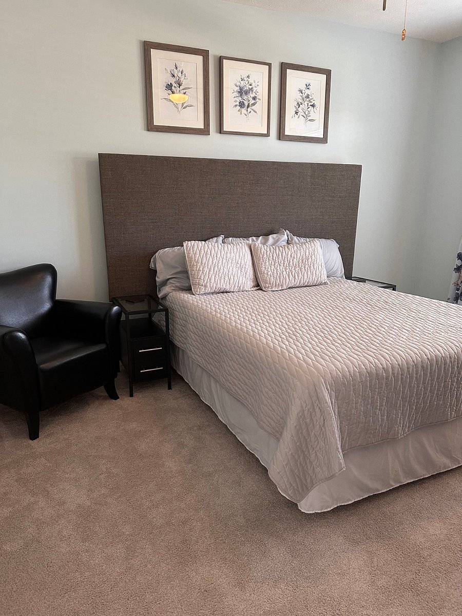 Furnished Finder property 276112_2 photo 10