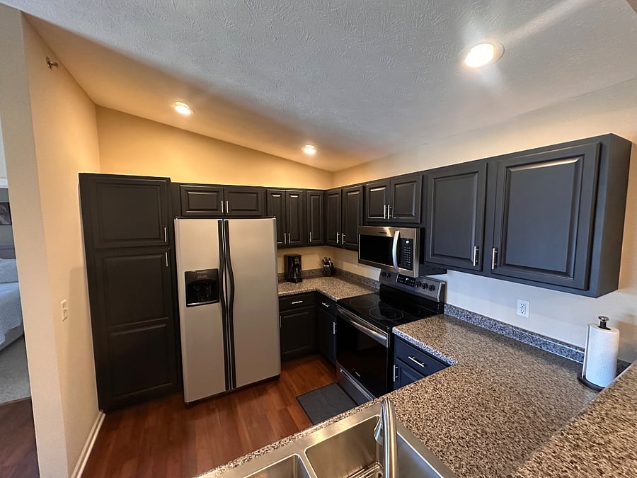 Furnished Finder property 276112_3 photo 3