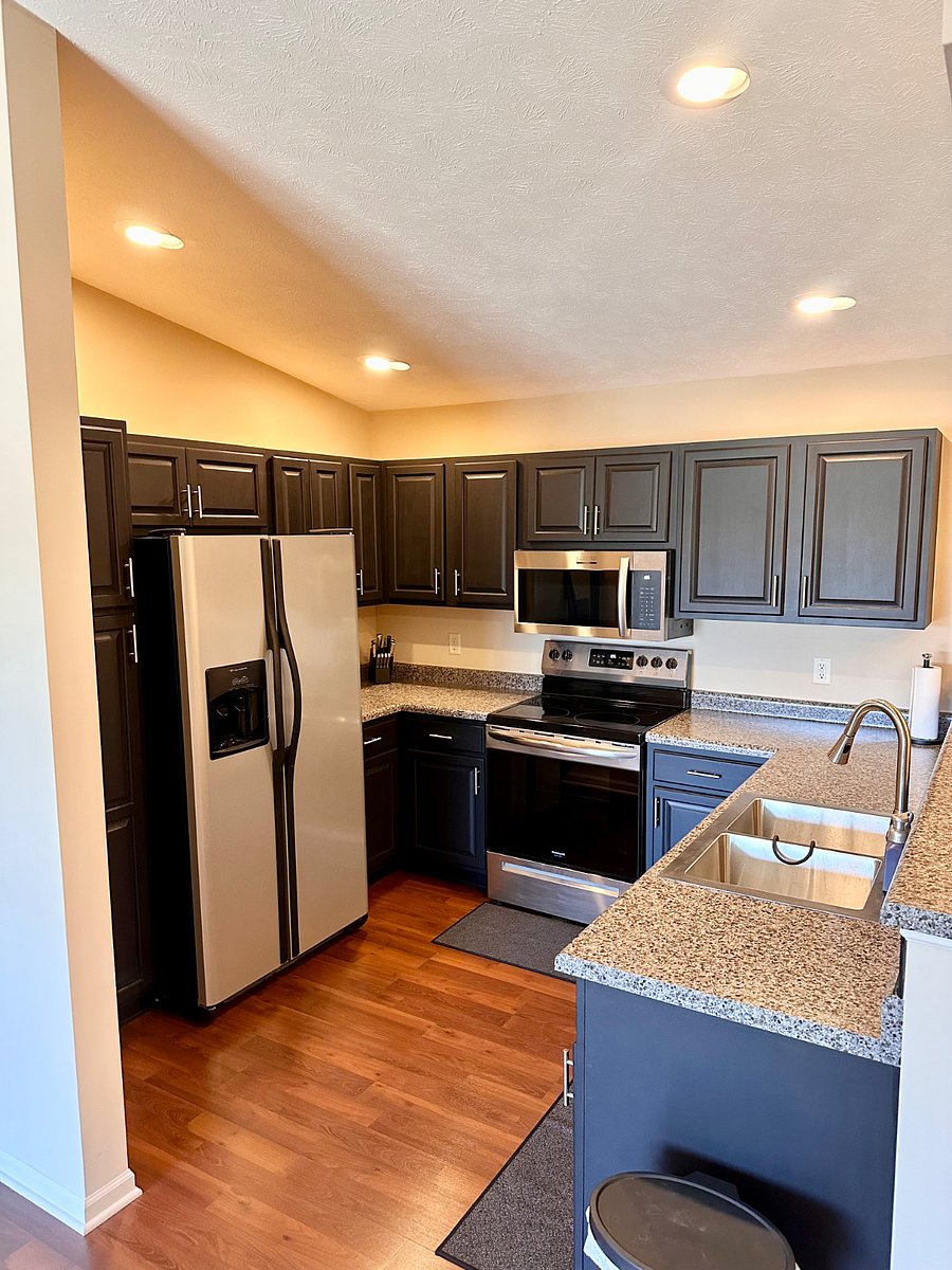 Furnished Finder property 276112_3 photo 4