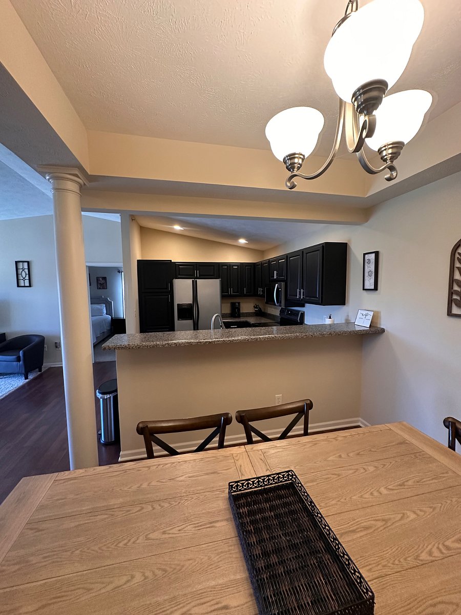 Furnished Finder property 276112_3 photo 5