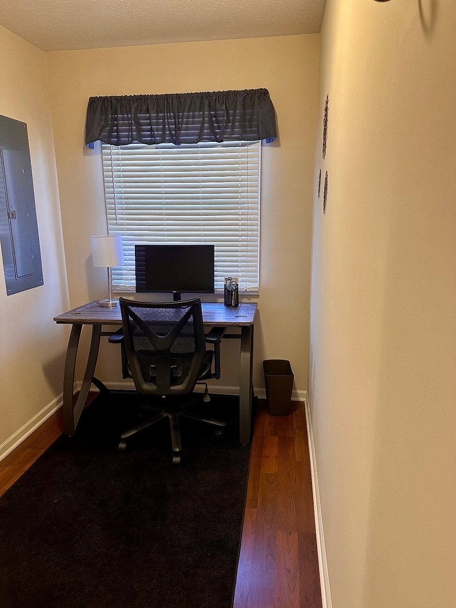 Furnished Finder property 276112_3 photo 15