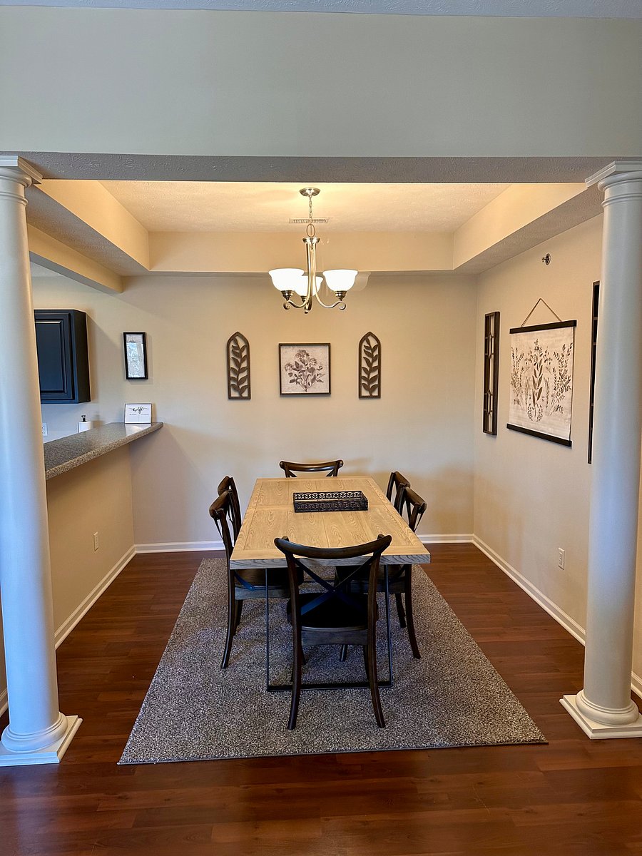 Furnished Finder property 276112_3 photo 6