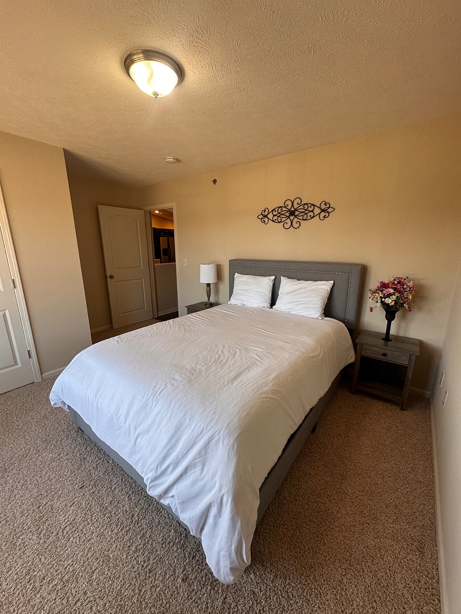 Furnished Finder property 276112_3 photo 13