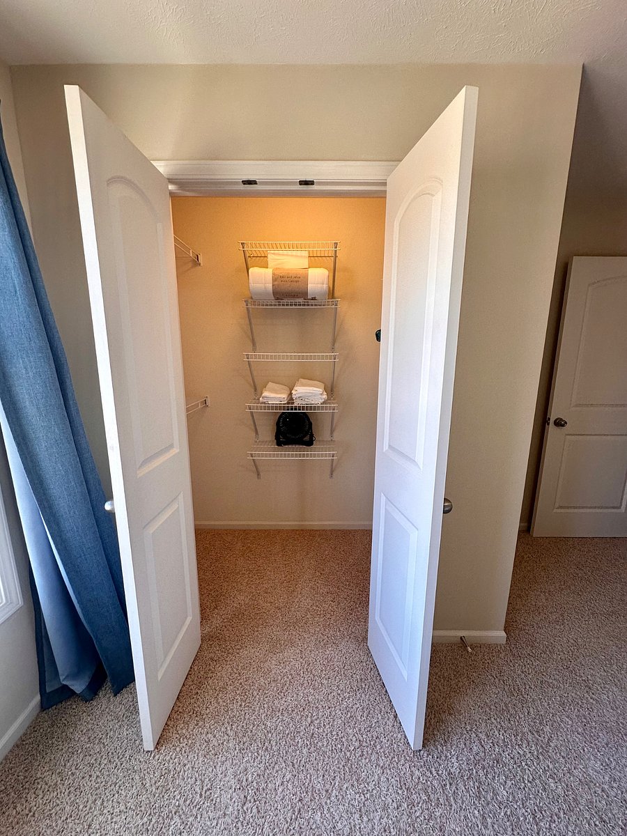 Furnished Finder property 276112_3 photo 16