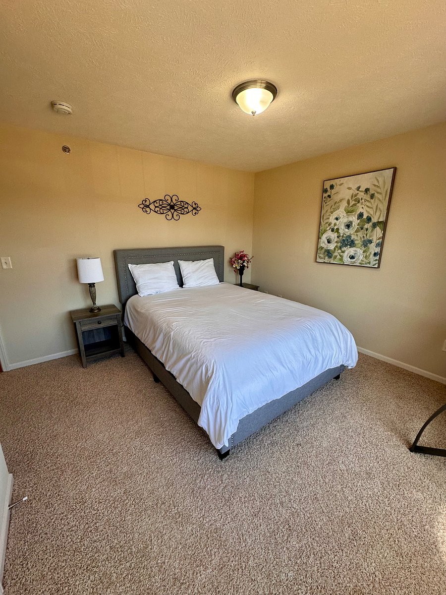 Furnished Finder property 276112_3 photo 14