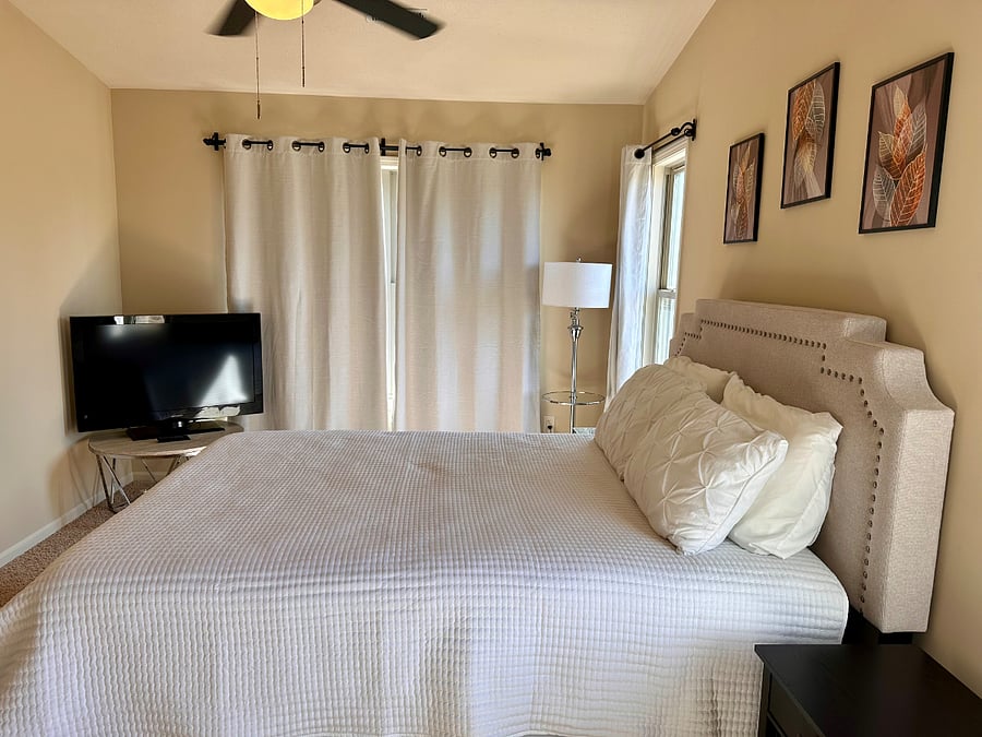 Furnished Finder property 276112_3 photo 8