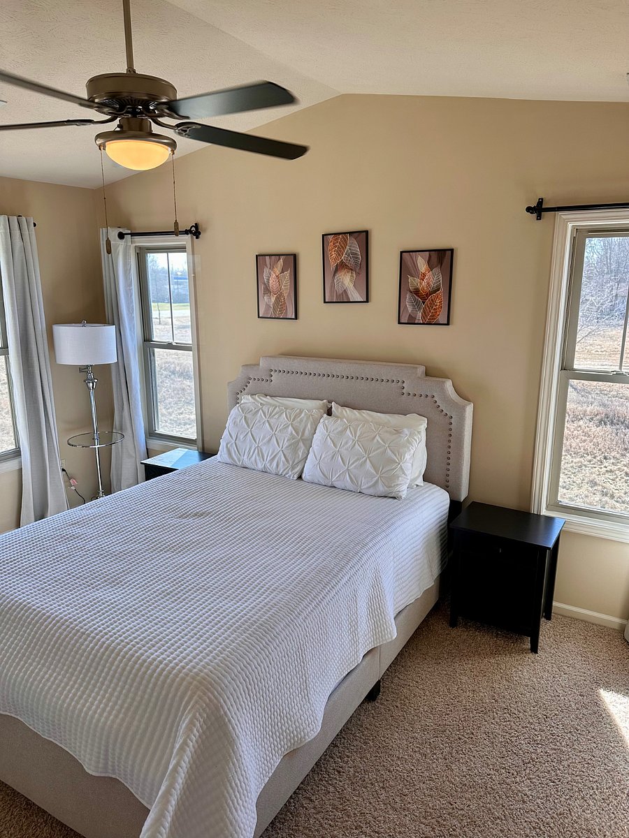 Furnished Finder property 276112_3 photo 9