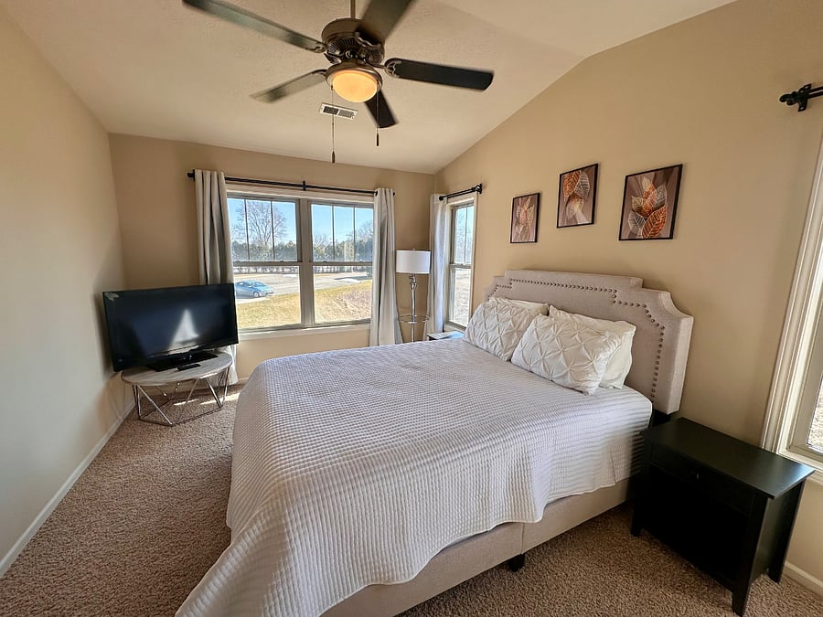 Furnished Finder property 276112_3 photo 7