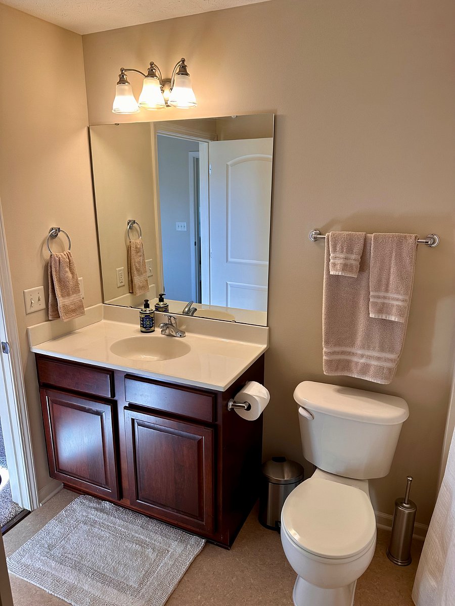 Furnished Finder property 276112_3 photo 10