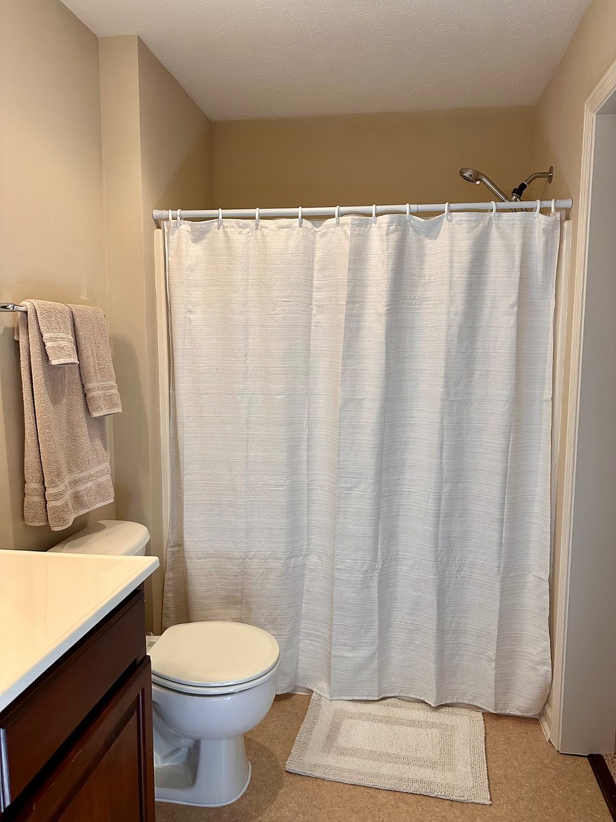 Furnished Finder property 276112_3 photo 11