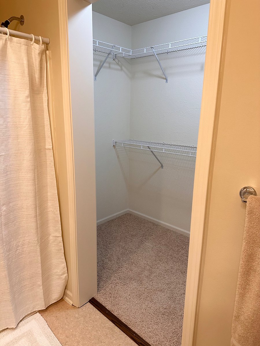 Furnished Finder property 276112_3 photo 12