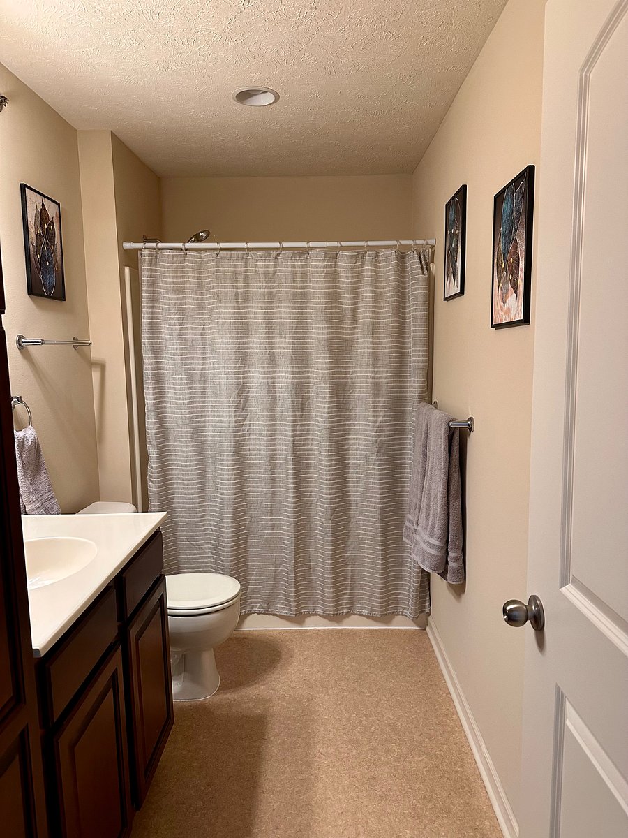 Furnished Finder property 276112_3 photo 17
