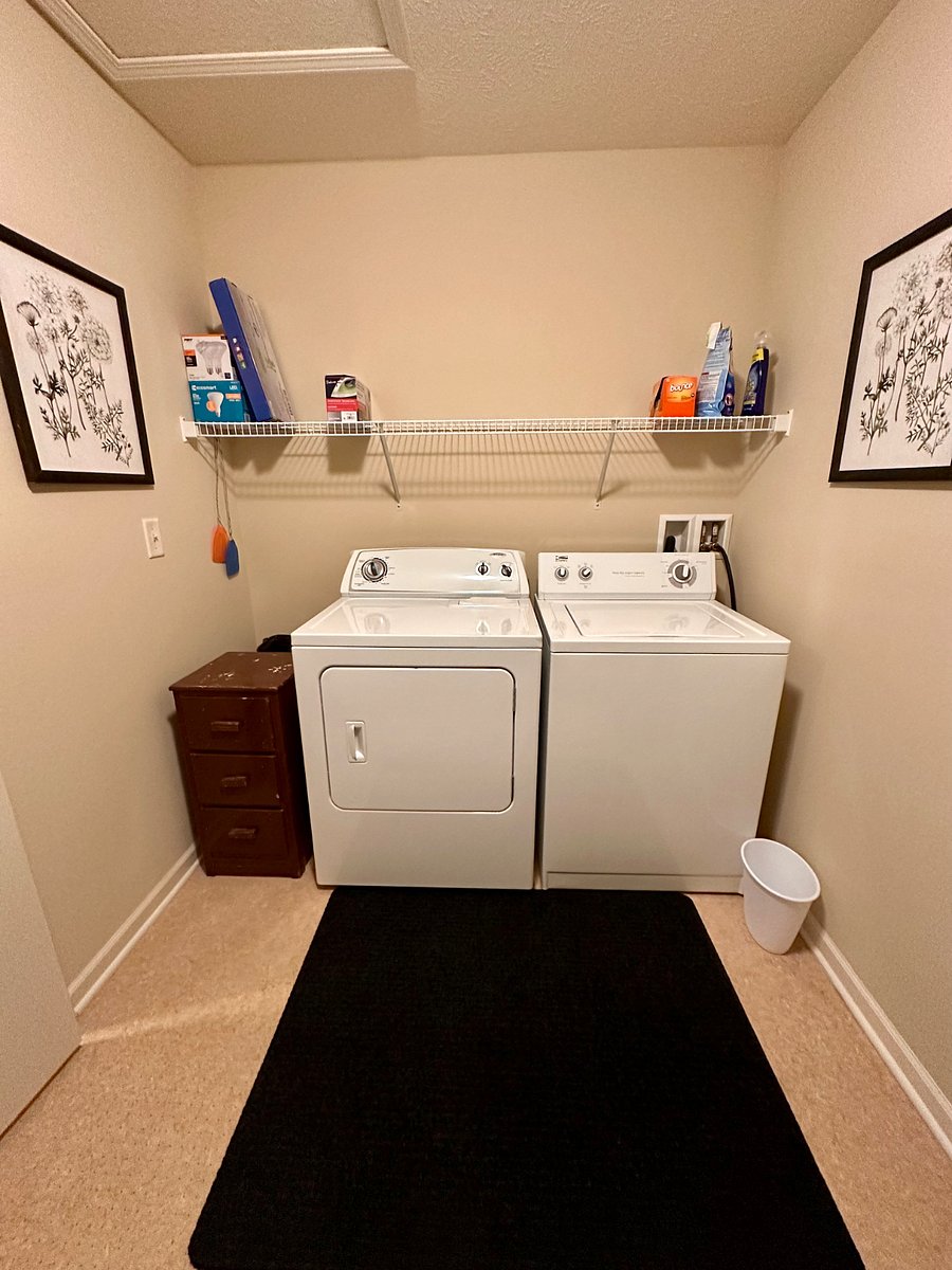 Furnished Finder property 276112_3 photo 18