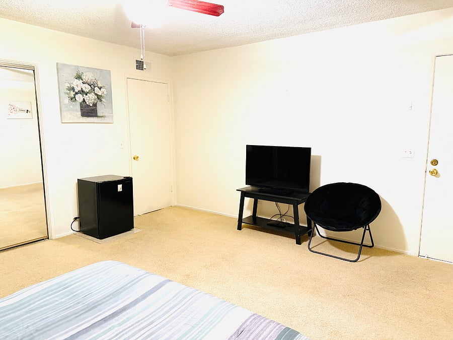 Furnished Finder property 276115_1 photo 7