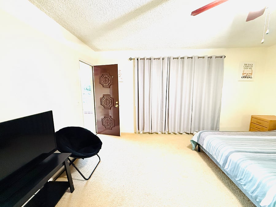 Furnished Finder property 276115_1 photo 3