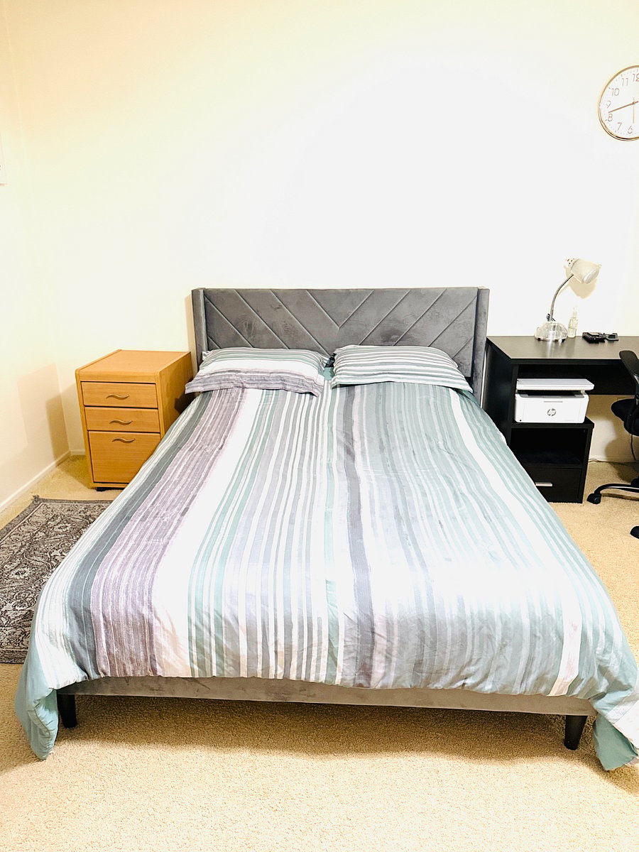 Furnished Finder property 276115_1 photo 4