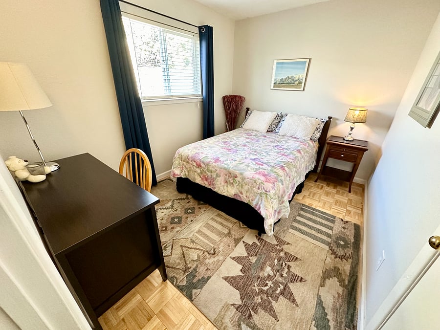 Furnished Finder property 276118_1 photo 9