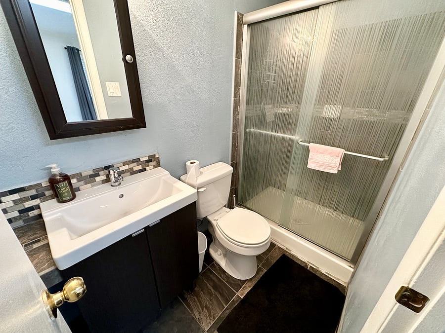 Furnished Finder property 276118_1 photo 10
