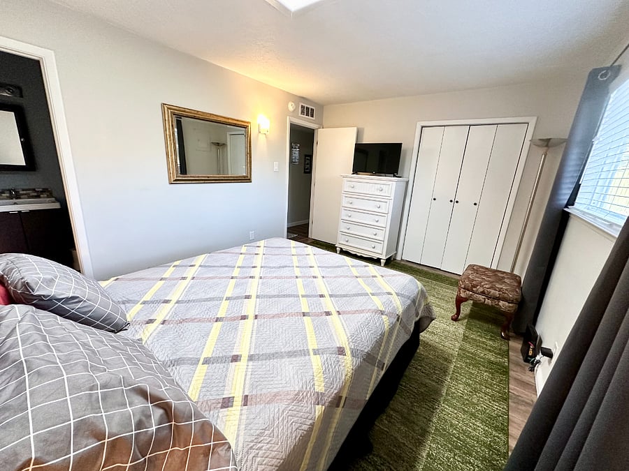 Furnished Finder property 276118_1 photo 6